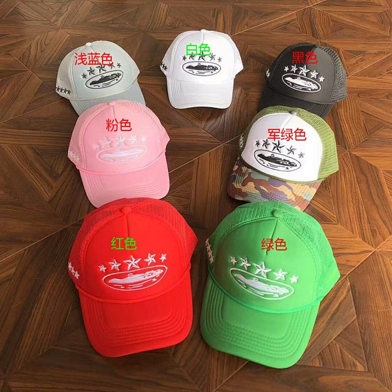 C⭐rt⭐⭐z Cap