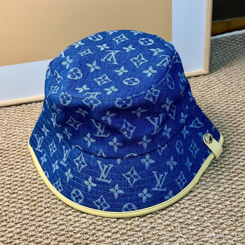 L⭐ Cap