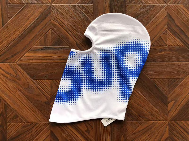 S⭐ P⭐ E⭐ E Headgear · 4