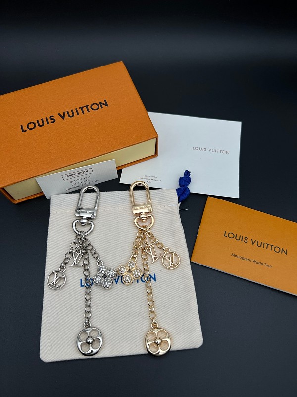 L⭐ Jewelry