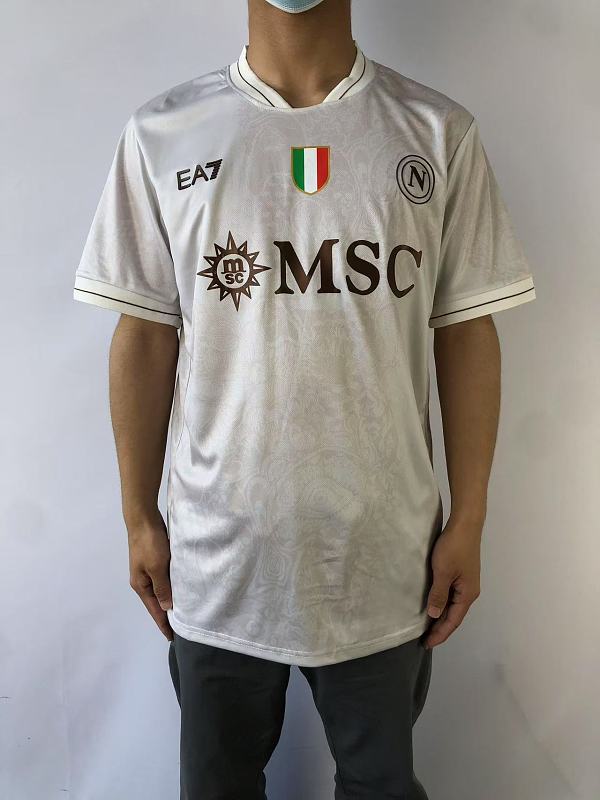 Football · 2