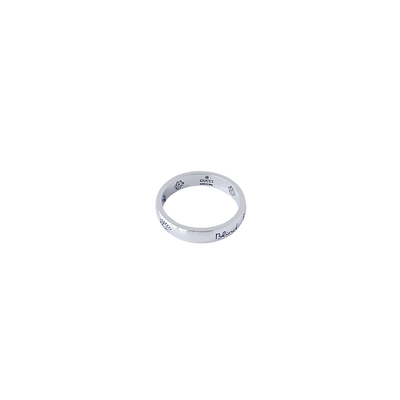 G⭐ C⭐ I Jewelry Size：7-8-9- 4mm 9