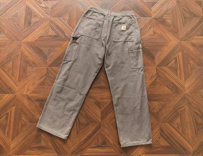 C⭐ Rh⭐ Rtt Trousers 11