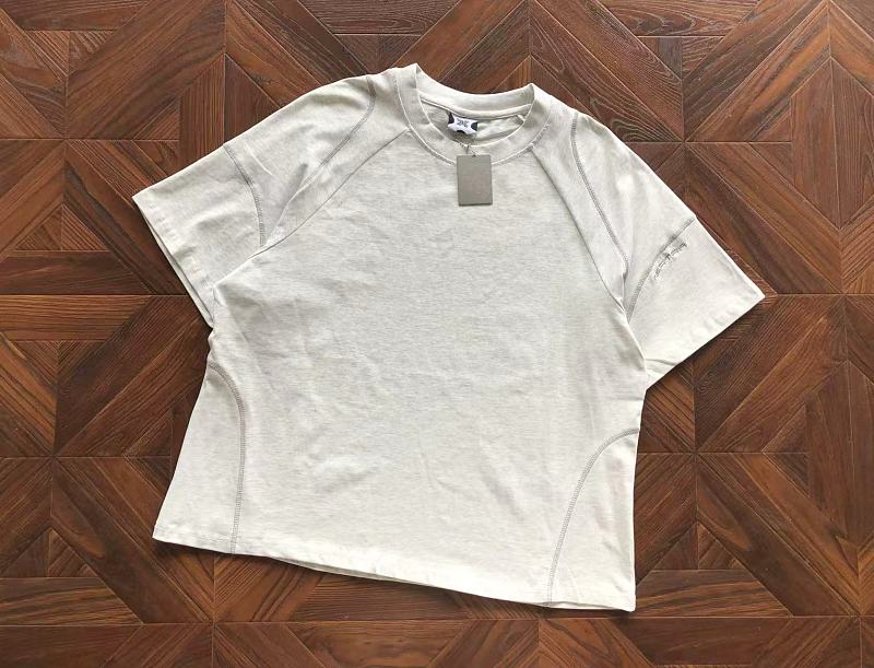 M⭐ Rt⭐ A T-shirt · 6