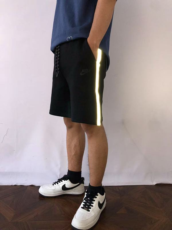N⭐ K⭐ Shorts · 4