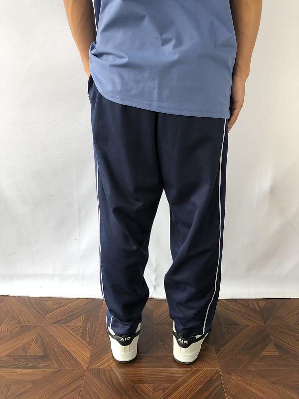 N⭐ K⭐ Trousers · 3