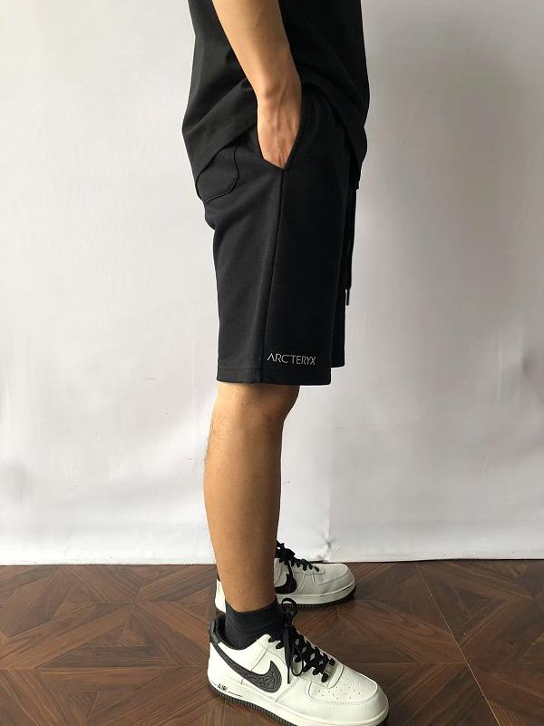 A⭐⭐t⭐⭐yx Shorts · 4