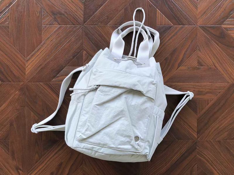 L⭐ ⭐ Ul⭐ M⭐ N Bag 6
