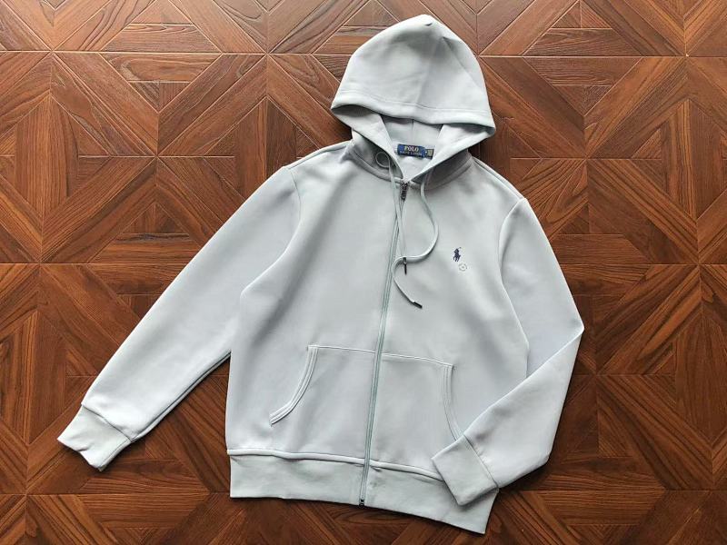 Ra⭐ Ph ⭐ Au⭐ En Hoodie 10