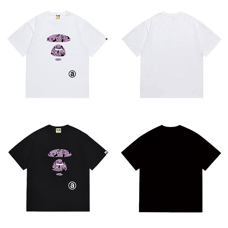 Bape T-shirt 2