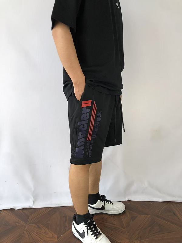 M⭐⭐⭐⭐⭐r Shorts · 2