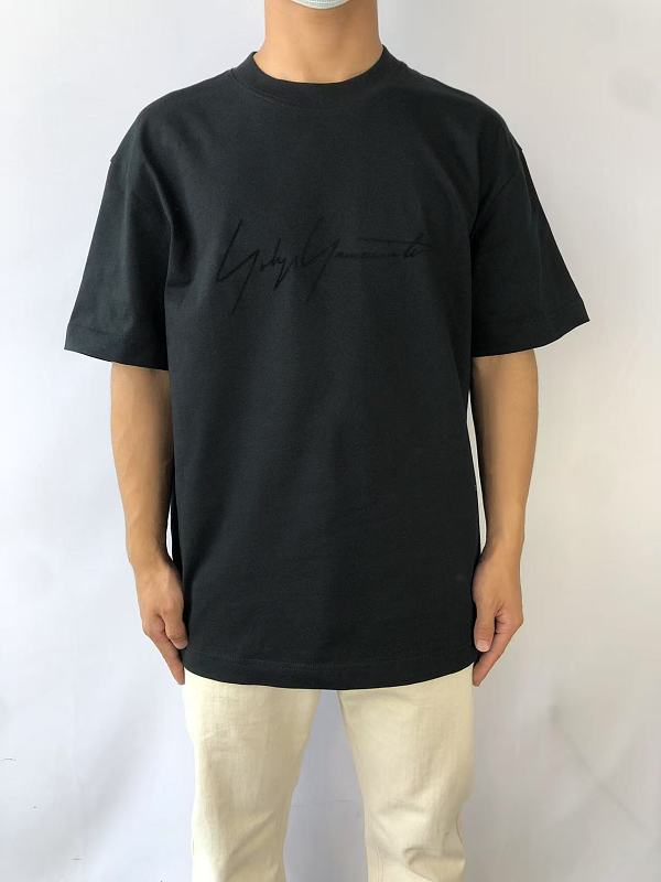 Y⭐ T-shirt · 2