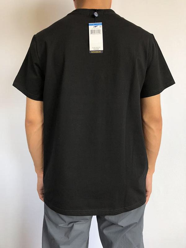 Ra⭐ Ph ⭐ Au⭐ En T-shirt · 6