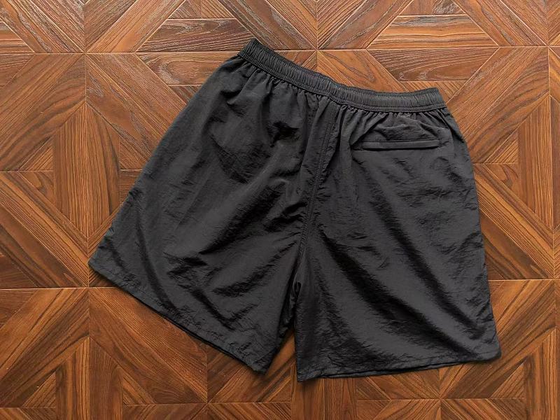 Stussy Shorts 11
