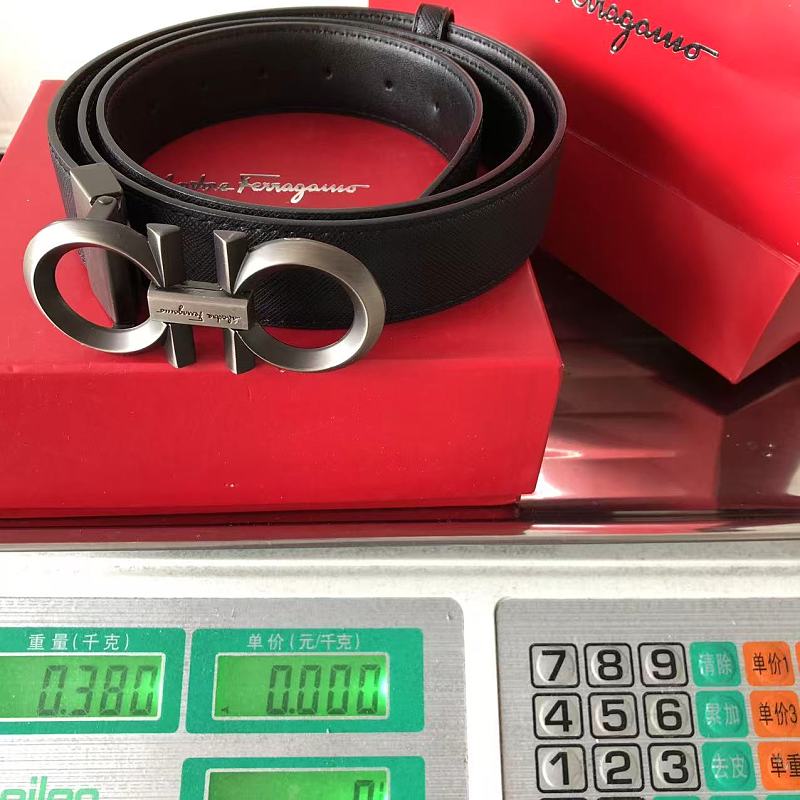 F⭐ Rr⭐ Ga⭐ O Belt 10