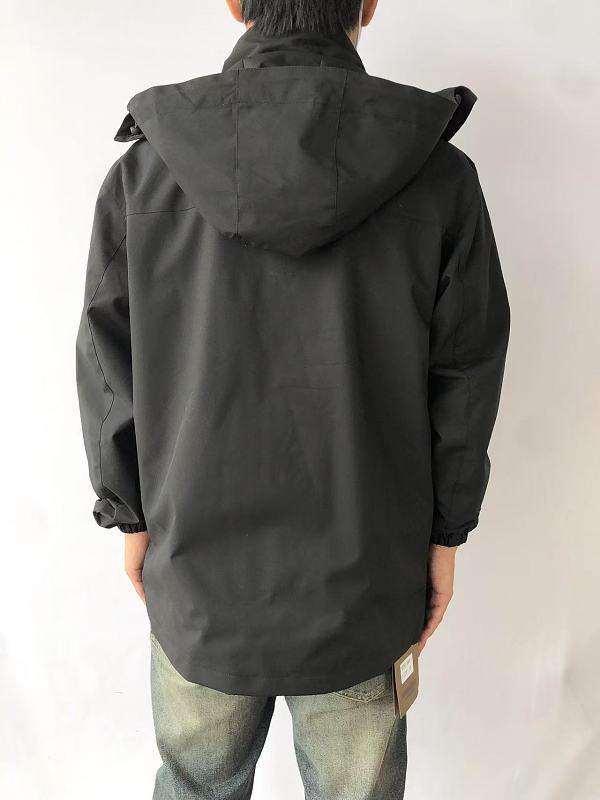 A⭐⭐t⭐⭐yx Jacket · 3