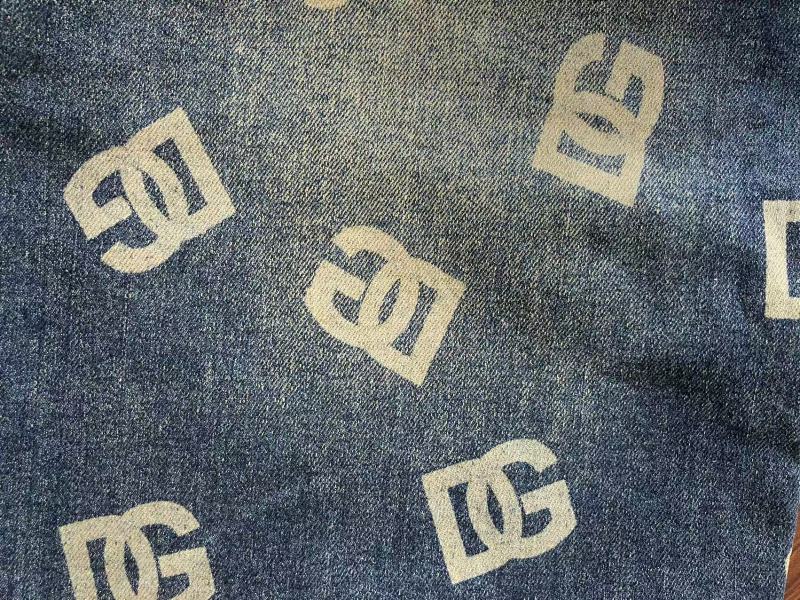 D⭐lc⭐ Ga⭐b⭐⭐a Trousers 7