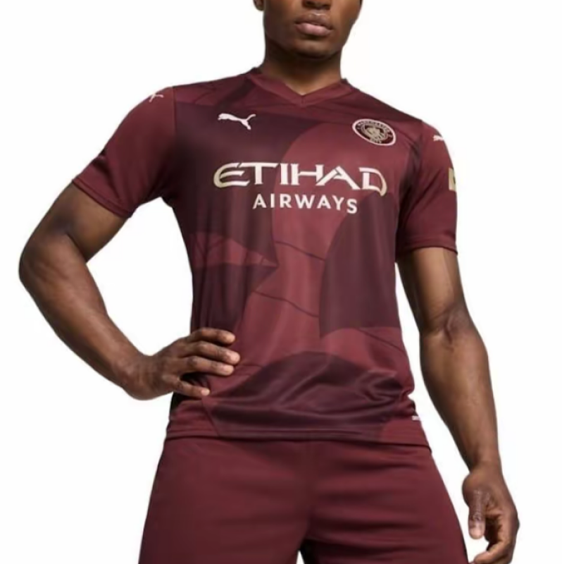 Football · 2