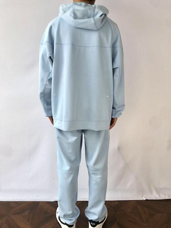 N⭐ K⭐ Jacket Trousers · 5