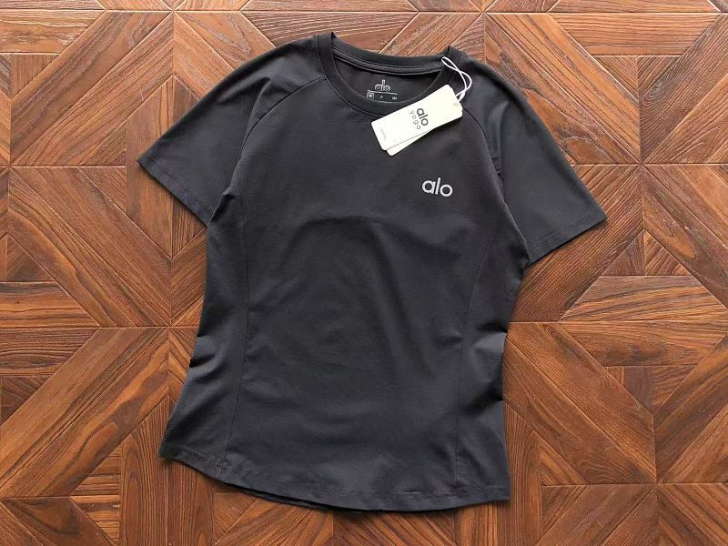 A⭐ O Y⭐ ⭐ A T-shirt · 6