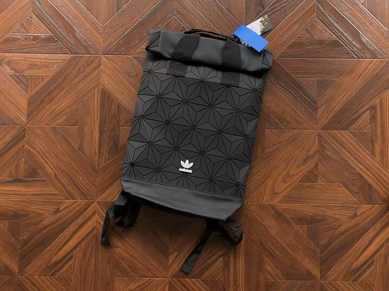 ⭐ Di⭐ As Bag 9