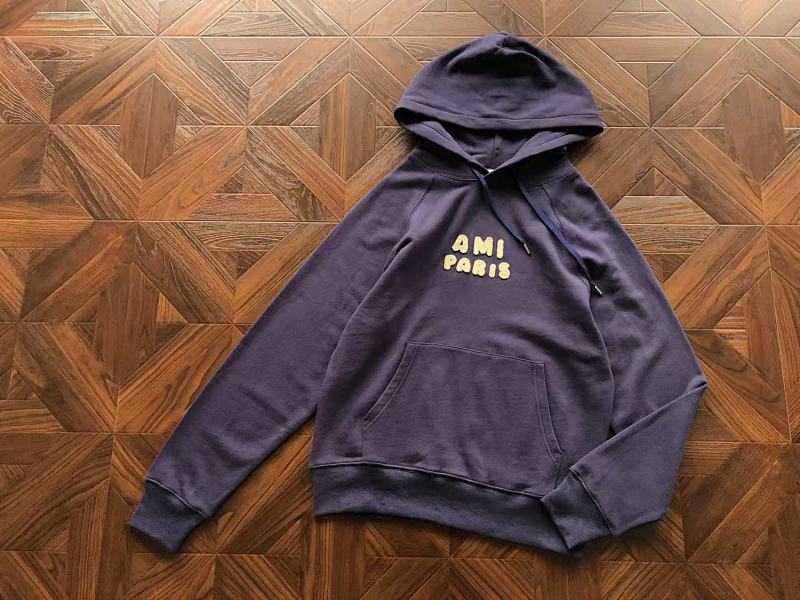 A⭐ I Hoodie 8