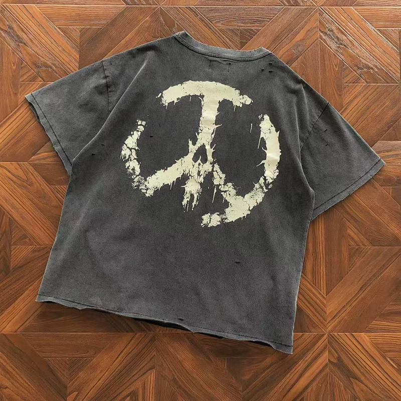 Chooooself T-shirt · 5