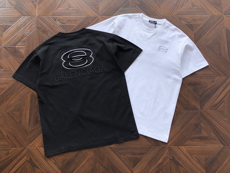 B⭐l⭐⭐⭐ia⭐a T-shirt · 6