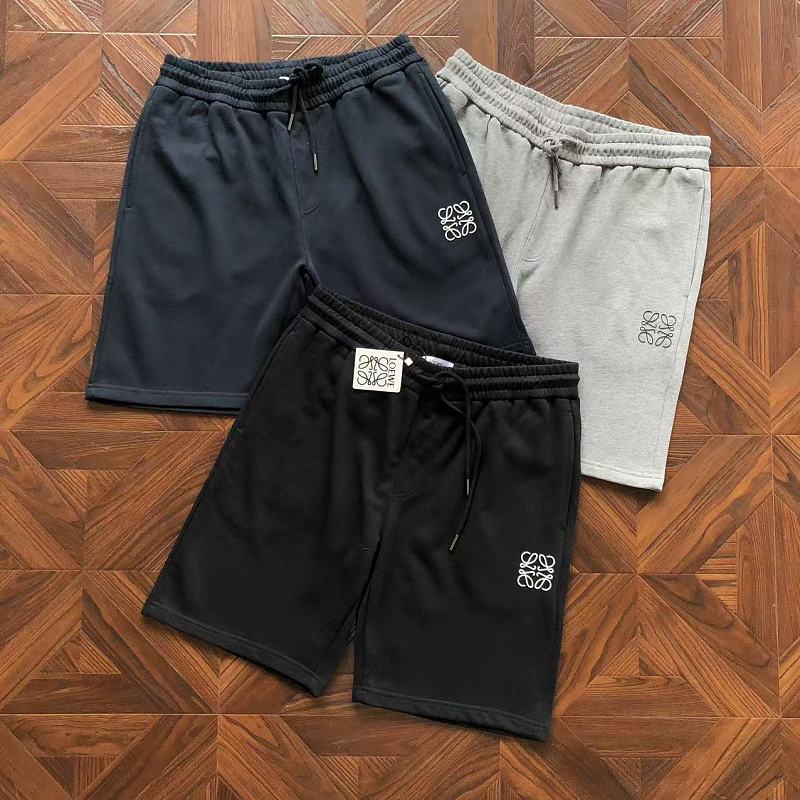 L⭐e⭐ ⭐ Shorts · 5