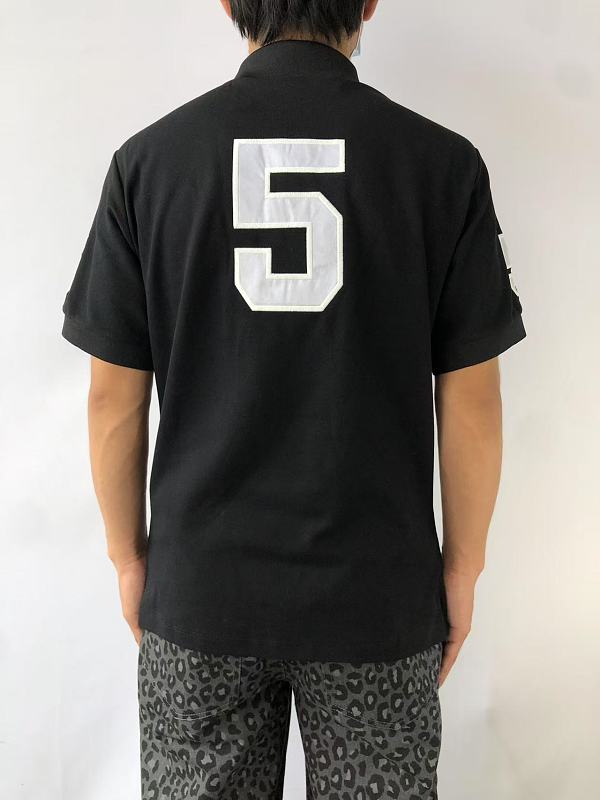 R⭐l⭐ Polo · 3