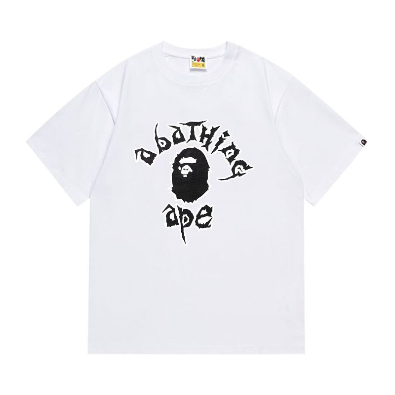 Bape T-shirt 3