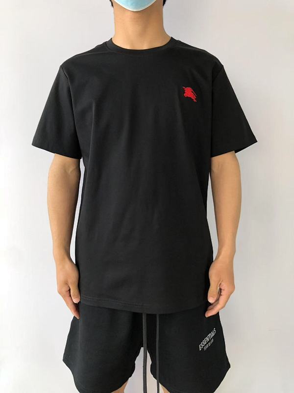 B⭐ Rb⭐ Rry T-shirt · 2