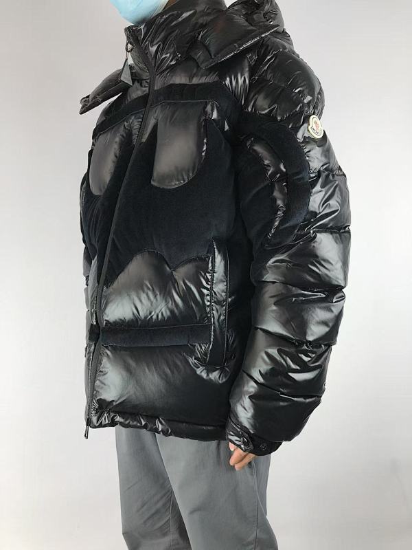 Sale ←708 M⭐⭐⭐⭐⭐r Down Jacket · 6