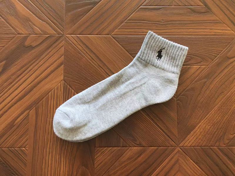 Ra⭐ Ph ⭐ Au⭐ En Socks 6