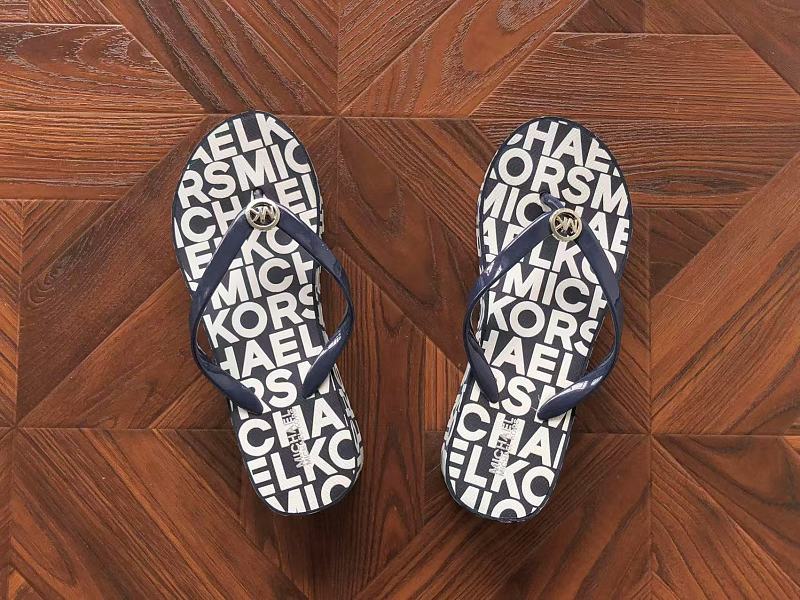 Mi⭐ H⭐ El K⭐ ⭐ S Slippers 4