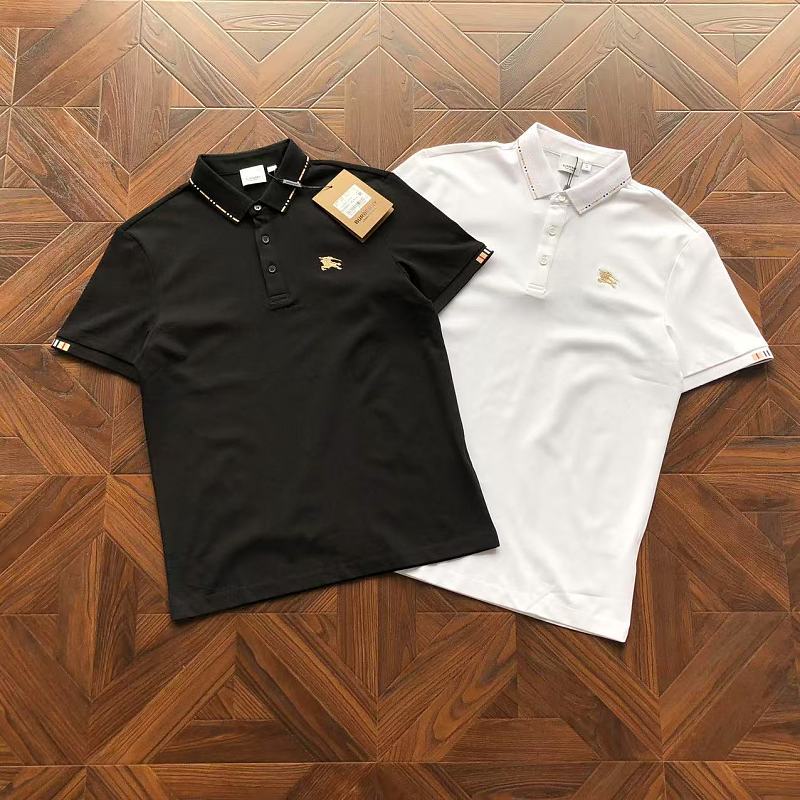 B⭐ Rb⭐ Rry Polo · 5