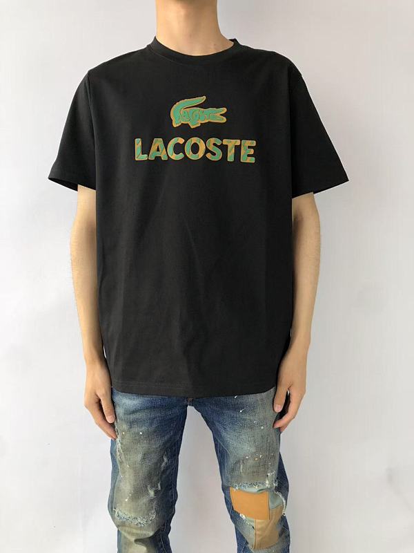 L⭐ C⭐ St⭐ T-shirt · 2