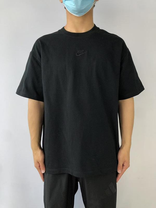 N⭐ K⭐ T-shirt · 5