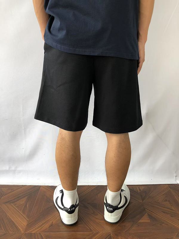 Air J⭐ Rd⭐ N Shorts · 3