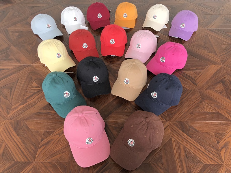 M⭐⭐⭐⭐⭐r Cap 4