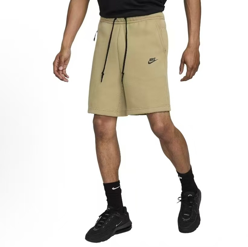 N⭐ K⭐ Shorts · 4