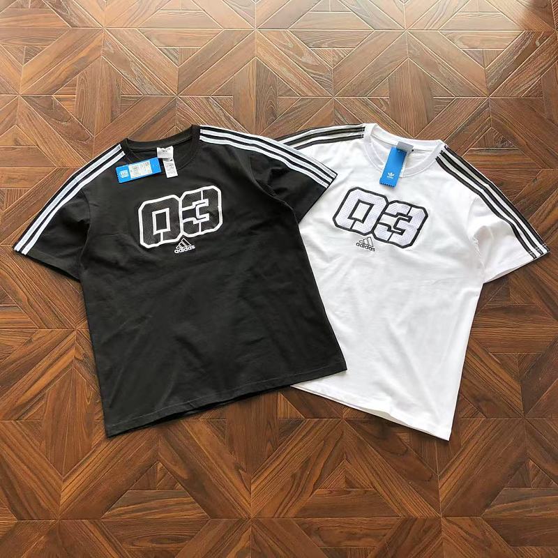 ⭐ Di⭐ As T-shirt · 5