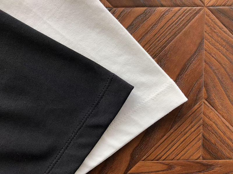Essentials T-shirt 12