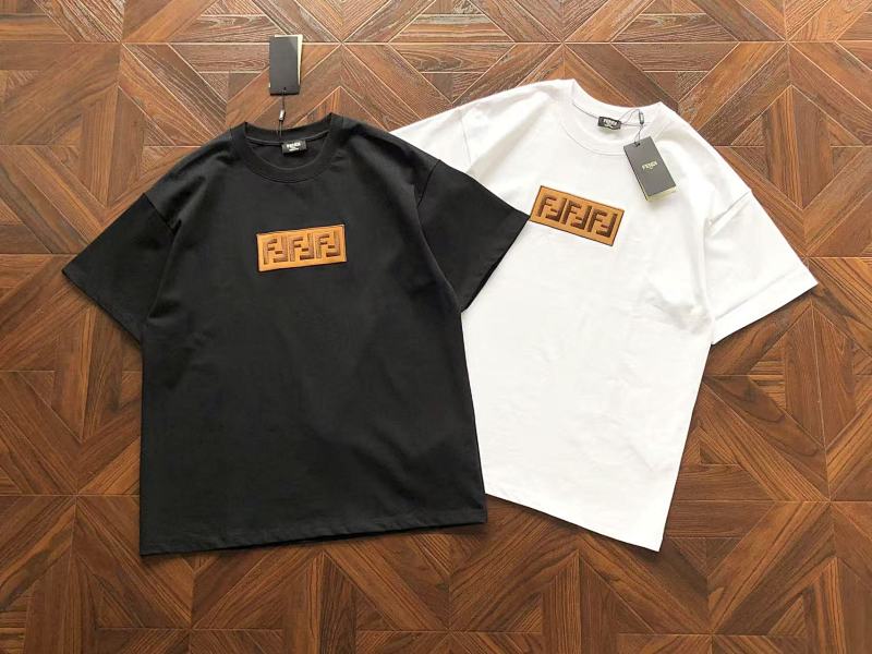 F⭐ ⭐ D⭐ T-shirt · 6