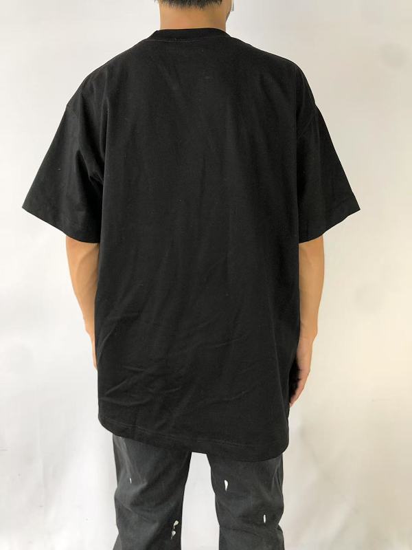 G⭐ C⭐ I T-shirt · 3