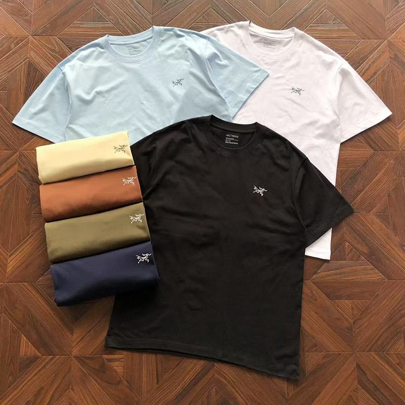 A⭐⭐t⭐⭐yx T-shirt · 5