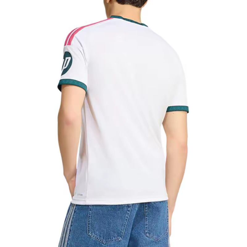 Football · 3