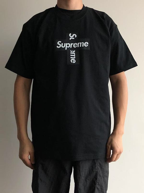 S⭐ P⭐ E⭐ E T-shirt 3