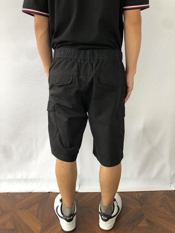 T⭐ ⭐ N⭐ ⭐ F⭐ ⭐ Shorts 3