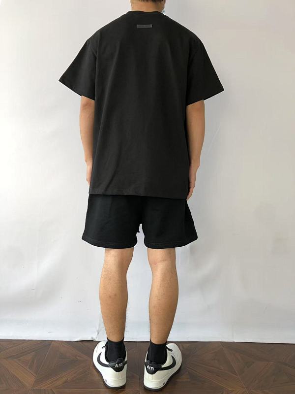 ¥~top 95 Pants 118 Fog T-shirt Shorts 5